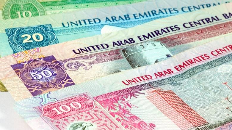 قیمت برخی کالاهای اساسی در امارات متحده عربی