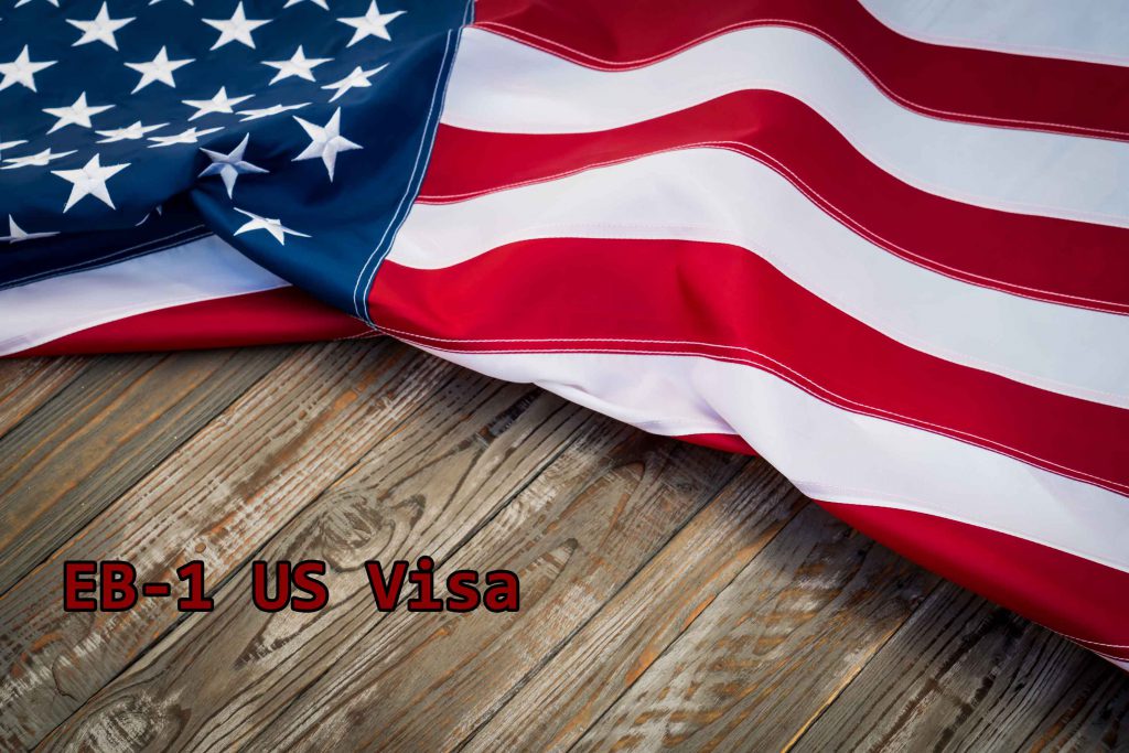 ویزای آمریکا