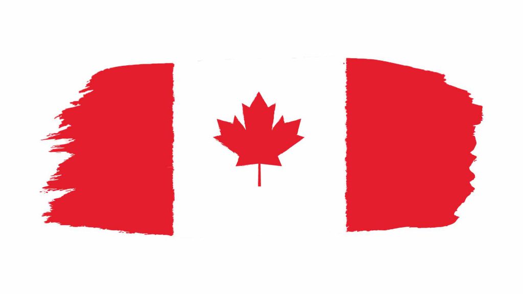 اقامت دائم کانادا از طریق سرمایه گذاری