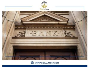 امور بانکی مربوط به دانش آموزان در استرالیا /تحصیل در استرالیا سنین زیر 18 سال