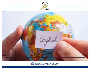 انواع زبان انگلیسی در جهان/ آشنایی با زبان انگلیسی 