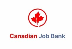Job Bank جزء 17سایت کاریابی کانادا