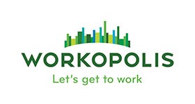 Workopolis جزء 17سایت کاریابی کانادا