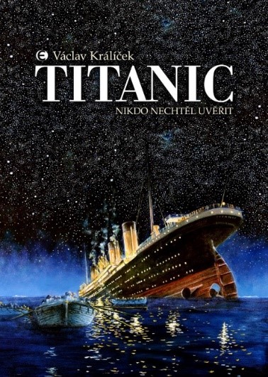 فیلم سینمایی Titanic